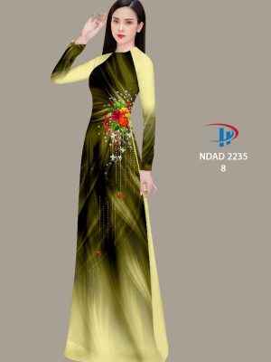 1635477156 vai ao dai dep mau moi vua ra (18)